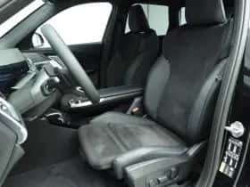 BMW X1 (2026) thumbnail 7