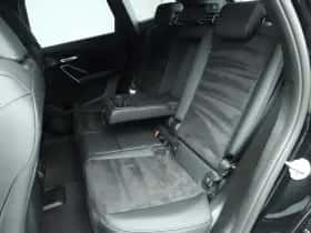 BMW X1 (2026) thumbnail 8