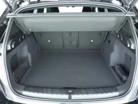 BMW X1 (2026) thumbnail 9