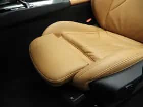 BMW Z4 (2025) thumbnail 11