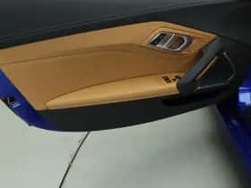 BMW Z4 (2025) thumbnail 12