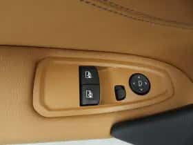 BMW Z4 (2025) thumbnail 13
