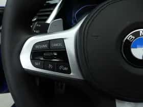 BMW Z4 (2025) thumbnail 16