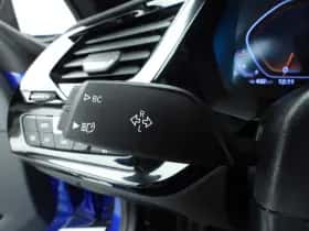 BMW Z4 (2025) thumbnail 17