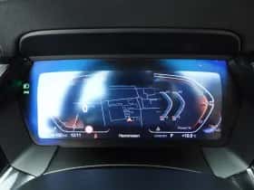 BMW Z4 (2025) thumbnail 19