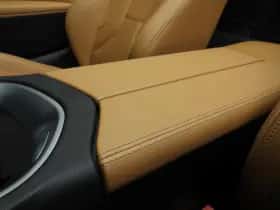 BMW Z4 (2025) thumbnail 20