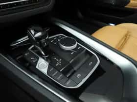 BMW Z4 (2025) thumbnail 21