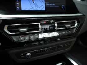 BMW Z4 (2025) thumbnail 23