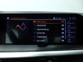 BMW Z4 (2025) thumbnail 27