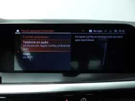 BMW Z4 (2025) thumbnail 28
