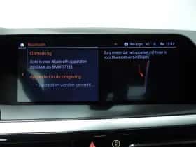 BMW Z4 (2025) thumbnail 29