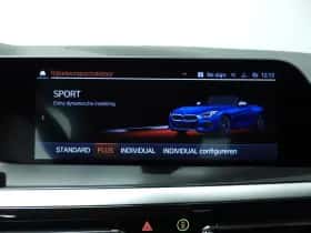 BMW Z4 (2025) thumbnail 31