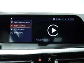 BMW Z4 (2025) thumbnail 32