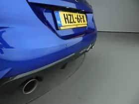 BMW Z4 (2025) thumbnail 38