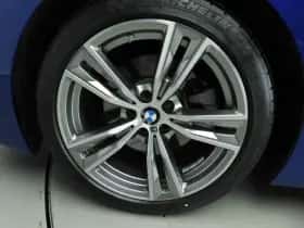 BMW Z4 (2025) thumbnail 40