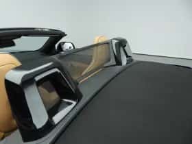 BMW Z4 (2025) thumbnail 8