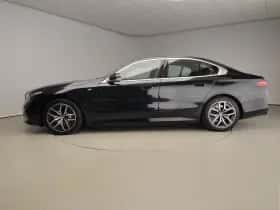 BMW i5 (2025) thumbnail 2