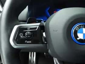 BMW i5 (2025) thumbnail 13