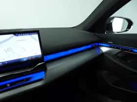 BMW i5 (2025) thumbnail 14