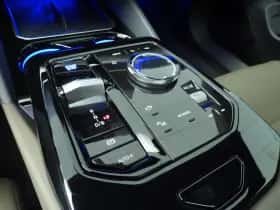 BMW i5 (2025) thumbnail 16