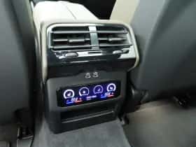 BMW i5 (2025) thumbnail 18