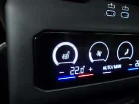 BMW i5 (2025) thumbnail 19