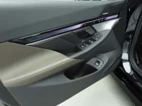 BMW i5 (2025) thumbnail 21
