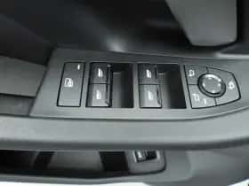 BMW i5 (2025) thumbnail 22
