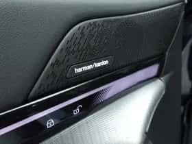 BMW i5 (2025) thumbnail 23