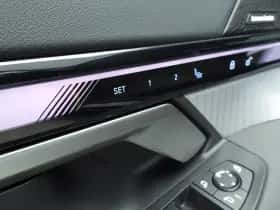 BMW i5 (2025) thumbnail 24