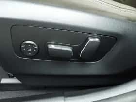 BMW i5 (2025) thumbnail 25