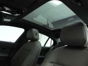 BMW i5 (2025) thumbnail 26