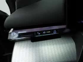 BMW i5 (2025) thumbnail 27