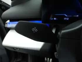 BMW i5 (2025) thumbnail 28
