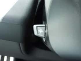 BMW i5 (2025) thumbnail 29