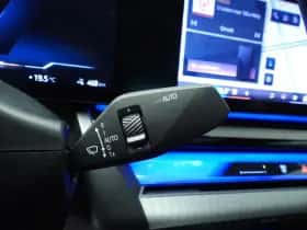 BMW i5 (2025) thumbnail 30