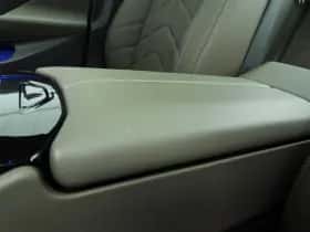 BMW i5 (2025) thumbnail 31