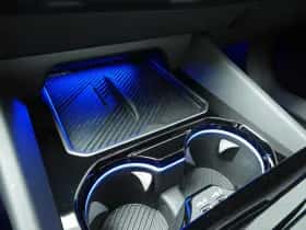BMW i5 (2025) thumbnail 32