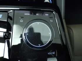 BMW i5 (2025) thumbnail 33
