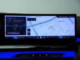BMW i5 (2025) thumbnail 34
