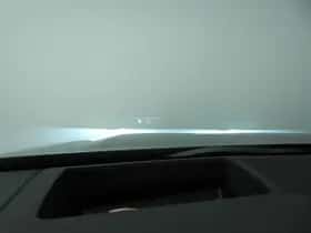 BMW i5 (2025) thumbnail 35