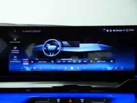 BMW i5 (2025) thumbnail 37