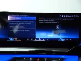 BMW i5 (2025) thumbnail 40