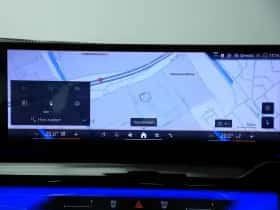 BMW i5 (2025) thumbnail 41