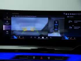 BMW i5 (2025) thumbnail 42
