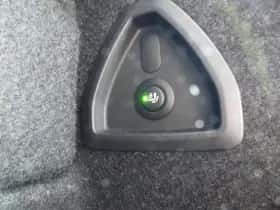 BMW i5 (2025) thumbnail 44