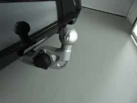 BMW i5 (2025) thumbnail 45