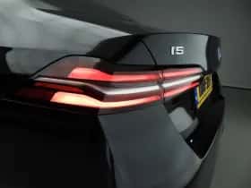 BMW i5 (2025) thumbnail 47