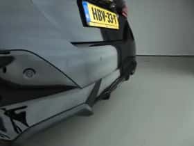 BMW i5 (2025) thumbnail 48
