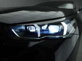 BMW i5 (2025) thumbnail 49
